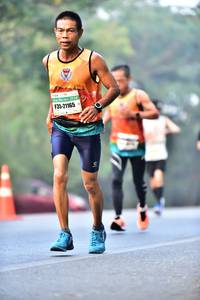 BIB: 21165
                            <button type="button" onclick="openModal(10128799)" class="btn btn-primary btn-sm float-right btn-popup" data-toggle="modal" data-target=".modal-high-quality">
                        <i class="fas fa-shopping-cart"></i> Add to Cart
                    </button>
                                            <button type="button" onclick="isThisMe(10128799, true)" class="btn btn-success btn-sm float-right btn-popup btn-isme hidden" data-toggle="tooltip" data-placement="bottom" title="นี่คือรูปของคุณใช่ไหม คลิกที่นี่เพื่อเอาเข้าอัลบั้ม">
                        <i class="fas fa-plus"></i> Add to album
                    </button>
                    <button type="button" onclick="isThisMe(10128799, false)" class="btn btn-warning btn-sm float-right btn-popup btn-isnotme hidden">
                        <i class="fas fa-ban"></i> Remove from album
                    </button>